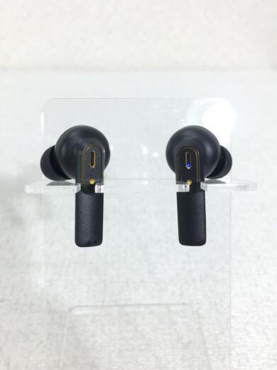 画像：その他ブランドYOBYBO/イヤホン/ZIP206