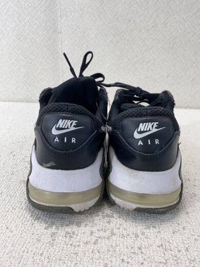 商品画像：ローカットスニーカー/24cm/BLK/CD5432-003 6