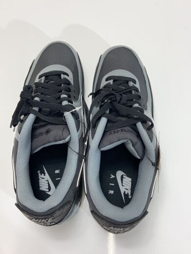 商品画像：AIR MAX 90 GTX DK/28cm/グレー 3