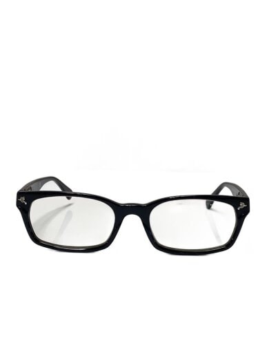 商品画像：メガネ/メンズ/rb5017 1