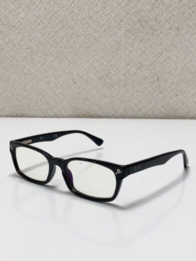 商品画像：メガネ/メンズ/rb5017 2