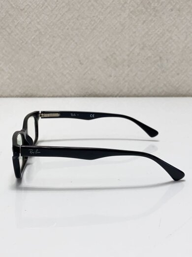 商品画像：メガネ/メンズ/rb5017 3