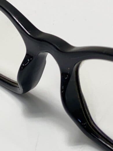 商品画像：メガネ/メンズ/rb5017 6