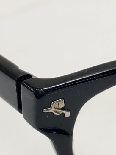 商品画像：メガネ/メンズ/rb5017 7