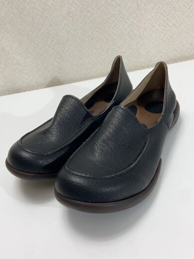 商品画像：シューズ/L/BLK/R302 2