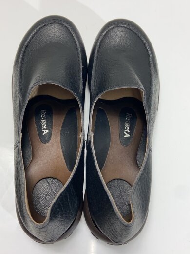 商品画像：シューズ/L/BLK/R302 3