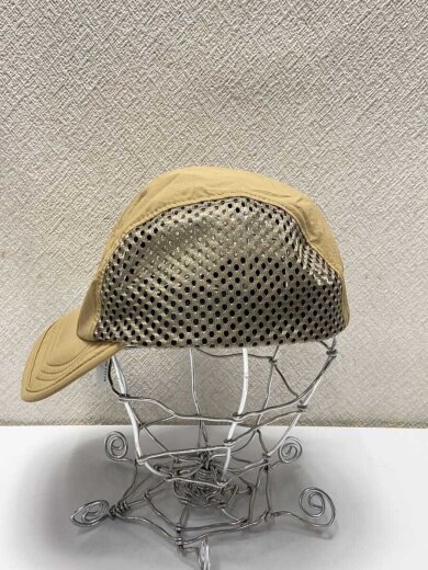 商品画像：メッシュキャップ/L/CML/メンズ/NN02410 2