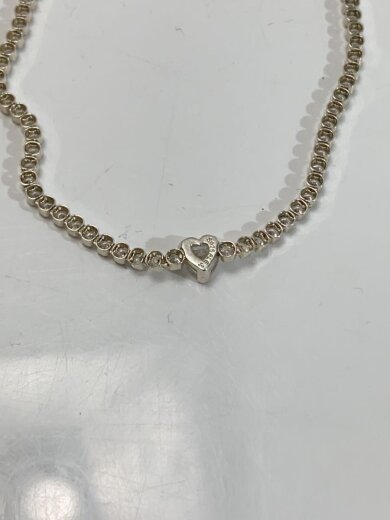 商品画像：ブレスレット/SV925/レディース 3