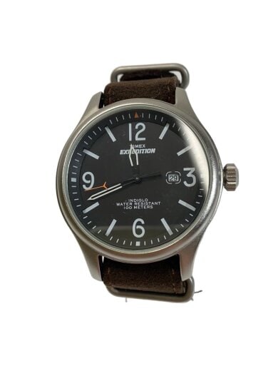 商品画像：クォーツ腕時計/アナログ/BRW 1