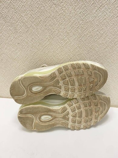 商品画像：AIR MAX 97_エアマックス 97/25cm/WHT 4