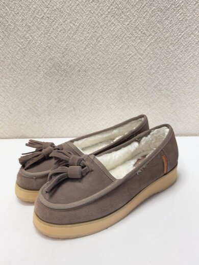 商品画像：デッキシューズ 2