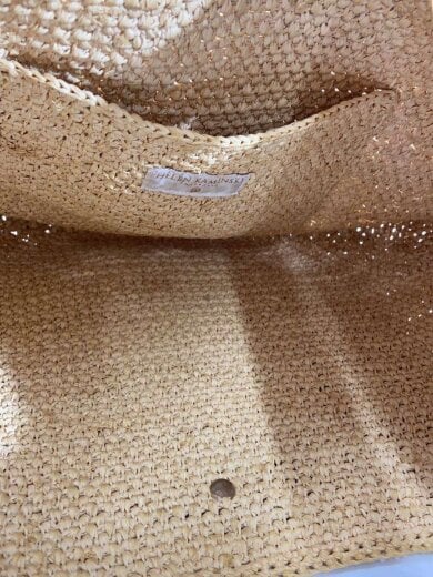 商品画像：ショルダーバッグ/--/BEG 6