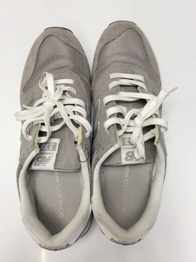 商品画像：ML373/グレー/28cm/GRY 3