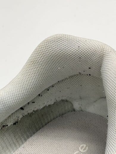 商品画像：ML373/グレー/28cm/GRY 8