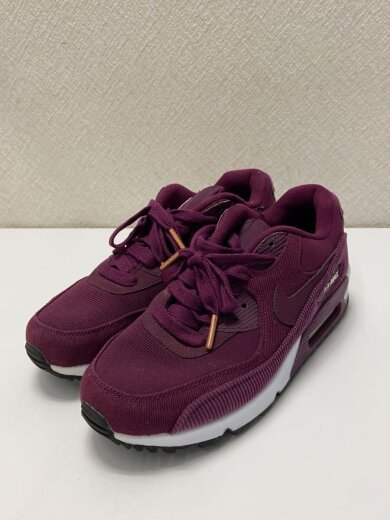 商品画像：ローカットスニーカー_921304-601/24cm/BRD 2