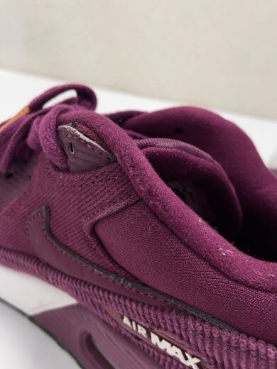 商品画像：ローカットスニーカー_921304-601/24cm/BRD 8