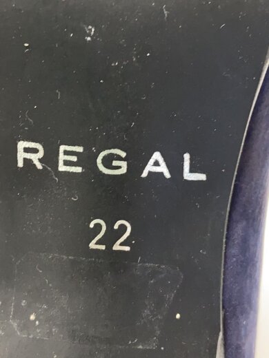 商品画像：パンプス/--/NVY 5