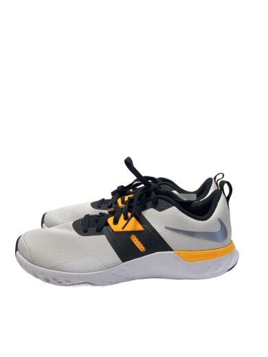 商品画像：ローカットスニーカー/29.5cm/GRY/at1238-004 1