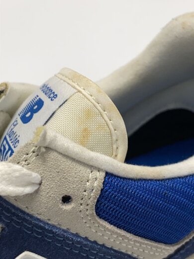 商品画像：ML574/ブルー/27cm/BLU 8