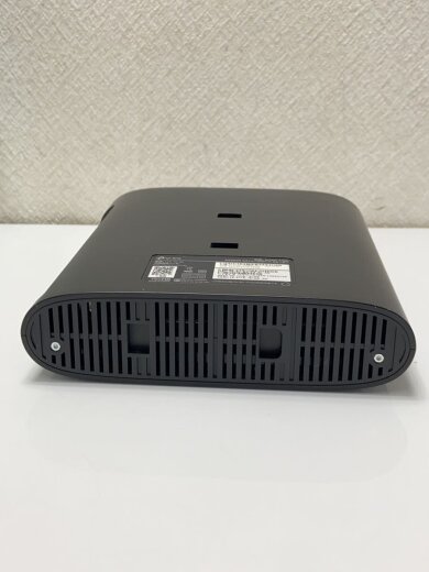 商品画像：無線LANルーター(Wi-Fiルーター) Archer AX80 6