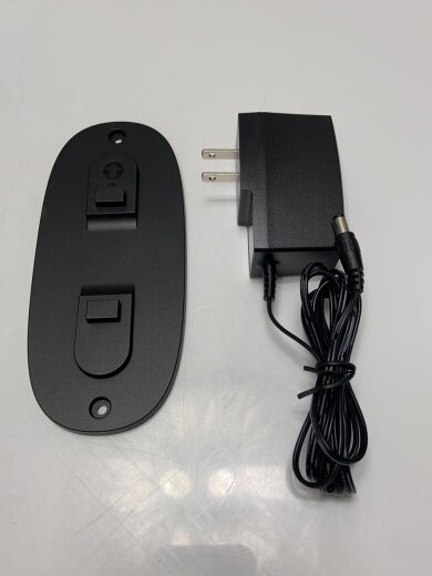 商品画像：無線LANルーター(Wi-Fiルーター) Archer AX80 8