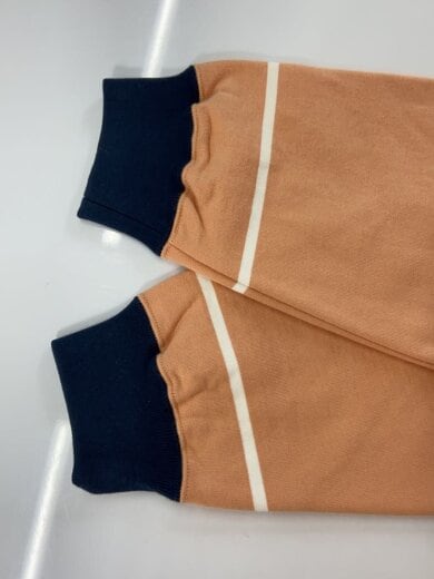 商品画像：スウェット/L/コットン/ORN 6