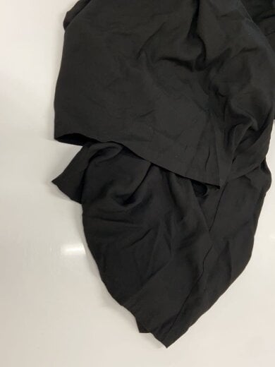 商品画像：ボトム/1/レーヨン/BLK/YS-P16-200 6