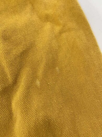 商品画像：テーラードジャケット/P0193FJ11 7