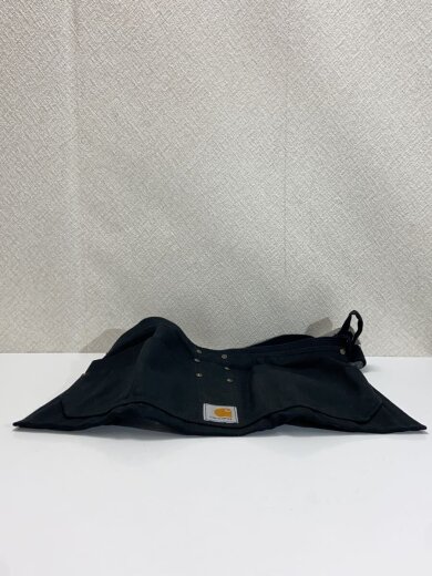 商品画像：服飾雑貨/コットン/BLK/メンズ 3