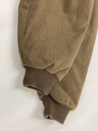 商品画像：ジャケット/L/ポリエステル/BRW 6