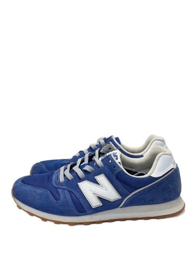 商品画像：ML373/ブルー/27cm/BLU// 1