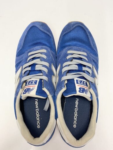 商品画像：ML373/ブルー/27cm/BLU// 3