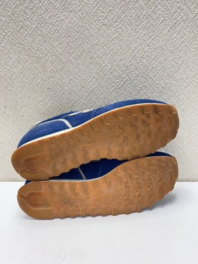 商品画像：ML373/ブルー/27cm/BLU// 4