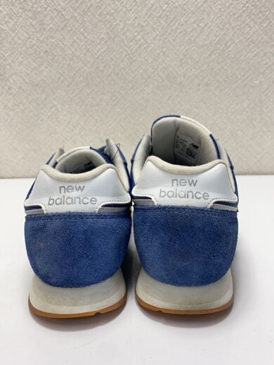 商品画像：ML373/ブルー/27cm/BLU// 6