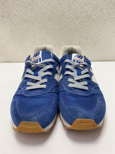 商品画像：ML373/ブルー/27cm/BLU// 7