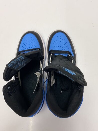 商品画像：キッズ靴/17.5cm/スニーカー/BLU/FD1412－400// 3