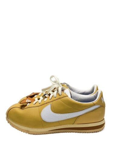 商品画像：CORTEZ 23 SE_コルテッツ 23 SE/28cm/YLW// 1