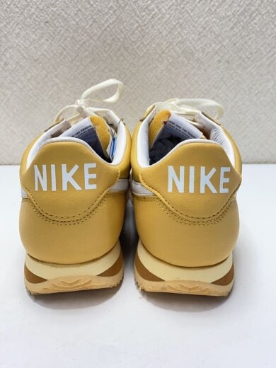 商品画像：CORTEZ 23 SE_コルテッツ 23 SE/28cm/YLW// 6