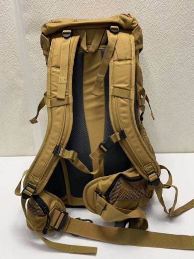 商品画像：リュック/--/pu3059 3