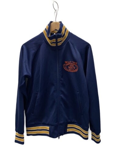 商品画像：ジャケット/L/ポリエステル 1