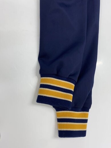 商品画像：ジャケット/L/ポリエステル 5