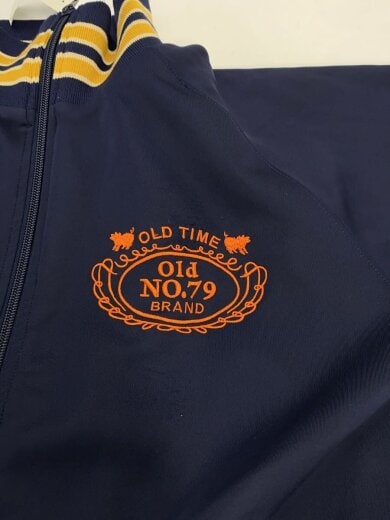 商品画像：ジャケット/L/ポリエステル 6