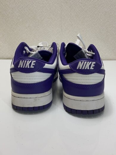 商品画像：DUNK LOW RETRO_ダンク ロー レトロ/27.5cm/PUP 6