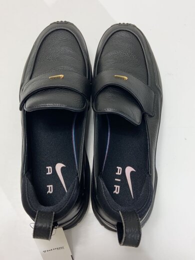 商品画像：AIR MAX PHENOMENA_エア マックス フェノメナ/28cm/BLK 3