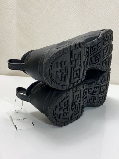 商品画像：AIR MAX PHENOMENA_エア マックス フェノメナ/28cm/BLK 4