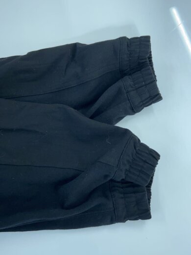 商品画像：スウェット/3/コットン/BLK/UB-T03-008 5