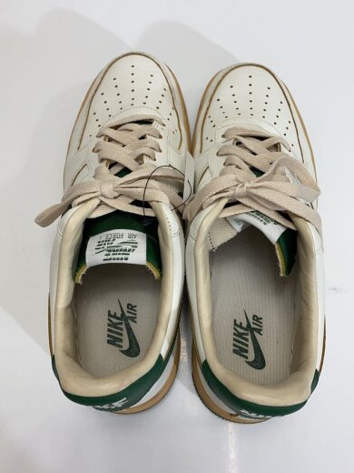 商品画像：AIR FORCE 1 LOW 07 LV8/28cm/WHT// 3