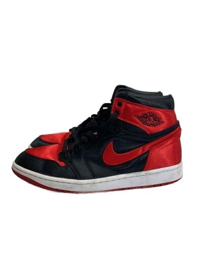 商品画像：AIR JORDAN 1 RETRO HIGH OG_エアジョーダン 1 レトロ ハイ オージー/US11.5/R// 1