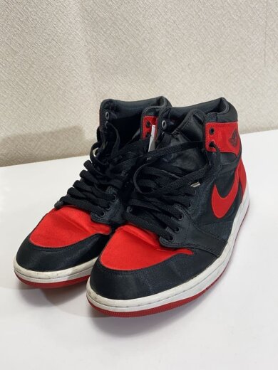 商品画像：AIR JORDAN 1 RETRO HIGH OG_エアジョーダン 1 レトロ ハイ オージー/US11.5/R// 2