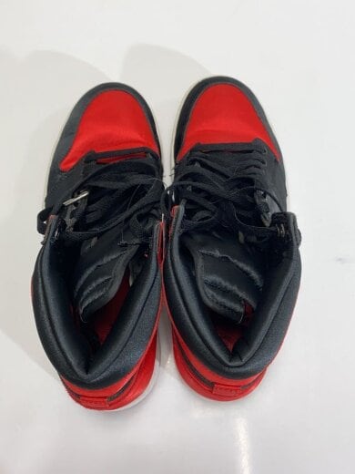 商品画像：AIR JORDAN 1 RETRO HIGH OG_エアジョーダン 1 レトロ ハイ オージー/US11.5/R// 3